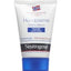 NEUTROGENA (PI-APS) Handcreme parfüm - COSMONDO