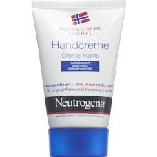 NEUTROGENA (PI-APS) Handcreme parfüm - COSMONDO