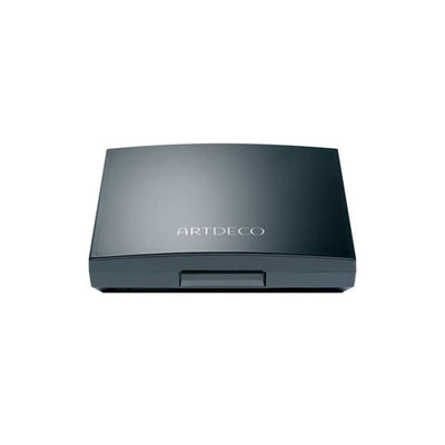 ARTDECO Beauty Quadrat 5130 - COSMONDO