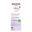 Weleda BABY WEISSE MALVE Gesichtscreme - COSMONDO