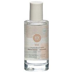 MEME Nagellackentferner-Öl Tb 50 ml - COSMONDO