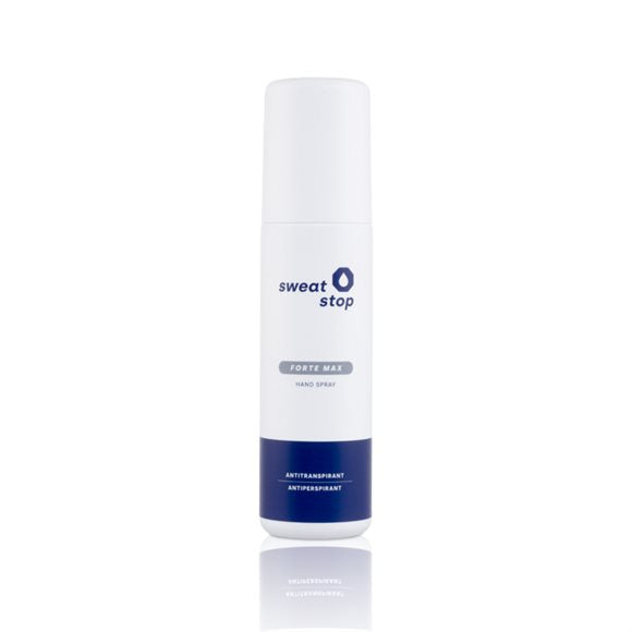 SweatStop Forte max - COSMONDO
