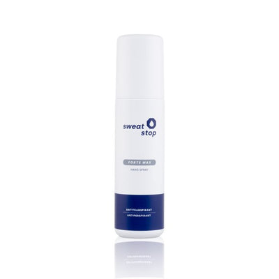SweatStop Forte max - COSMONDO