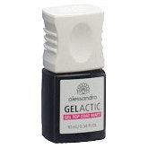 ALESSAN Gelactic Top Coat Matt - COSMONDO