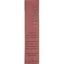 ARTDECO Color Booster Lip Balm 1850 8 - COSMONDO