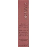 ARTDECO Color Booster Lip Balm 1850 8 - COSMONDO