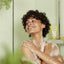 WELEDA Aroma Shower Energy - COSMONDO