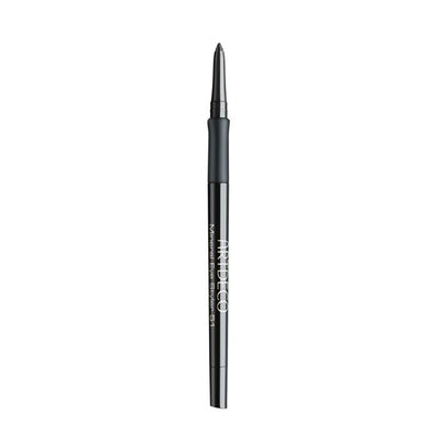 ARTDECO Mineral Eye Styler 336 51 - COSMONDO