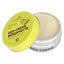 PURALPINA Deo Creme Bergamotte