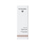 Dr. Hauschka Regeneration Tagescreme - COSMONDO