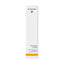 DR. HAUSCHKA Reinigungsbalsam - COSMONDO