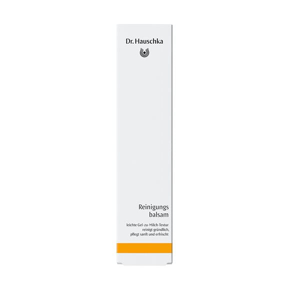 DR. HAUSCHKA Reinigungsbalsam - COSMONDO