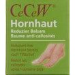 CECEW Hornhaut-Reduzierbalsam - COSMONDO