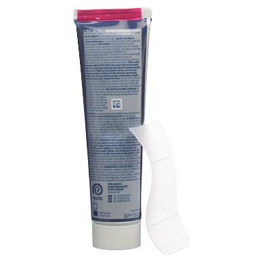 VEET EXPERT Haarentfernungscre Körper&Beine - COSMONDO