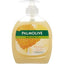 Palmolive Flüssigseife Milch + Honig - COSMONDO