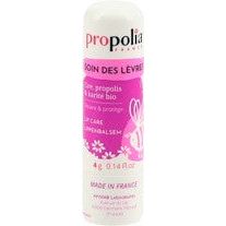 PROPOLIA Lippenstift Bio Karité Propolis - COSMONDO