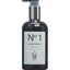 TAL Med Hand Waschlotion - COSMONDO
