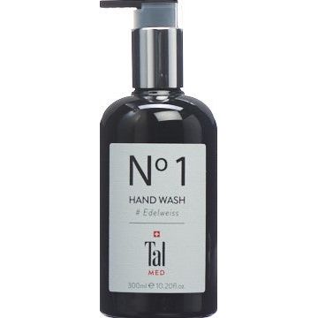 TAL Med Hand Waschlotion - COSMONDO