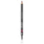 BÖRLIND Lippenkonturenstift Berry - COSMONDO