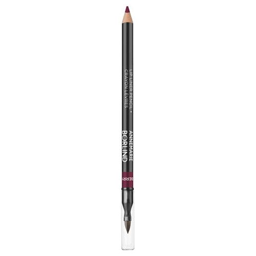 BÖRLIND Lippenkonturenstift Berry - COSMONDO