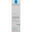 La Roche Posay Toleriane sensitive Fluid - COSMONDO