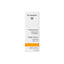 Dr. Hauschka Nachtserum Probiergrösse  - COSMONDO