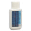 LUBEX dandruff shampoo - COSMONDO