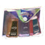 MERCI HANDY Glitter Kit - COSMONDO
