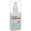 Undex Spray fresh PLUS - COSMONDO