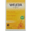 Weleda BABY CALENDULA Pflanzenseife - COSMONDO