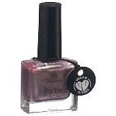 Alessandro International Hybrid Soul Gel Polish - COSMONDO