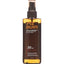 PIZ BUIN Tan & Protect Sun Oelspray SF30 - COSMONDO