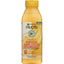 FRUCTIS Hair Food Shampoo Banana - COSMONDO