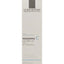 ROCHE POSAY Redermic C Creme UV