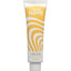 MERCI HANDY Hand Cream Hello Sunsh - COSMONDO