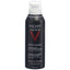 VICHY HOMME Rasierschaum anti  Hautirritat - COSMONDO