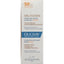 DUCRAY MELASCREEN Anti-Pigmentflecken Fluid SPF50+ - COSMONDO