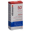 ULTRASUN Alpine SPF50+ - COSMONDO