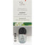 AROMALIFE TOP Cajeput Äth/Öl - COSMONDO