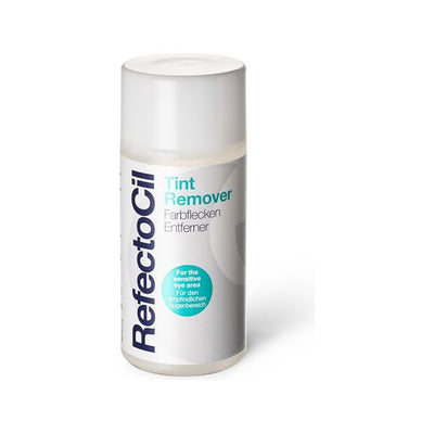 REFECTOCIL Farbfleckenentferner - COSMONDO