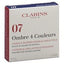 CLARINS Quatuor No 07