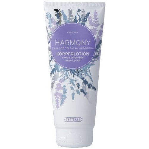 PHYTOMED Harmony Aroma Körperlotion - COSMONDO