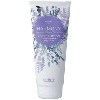 PHYTOMED Harmony Aroma Körperlotion - COSMONDO