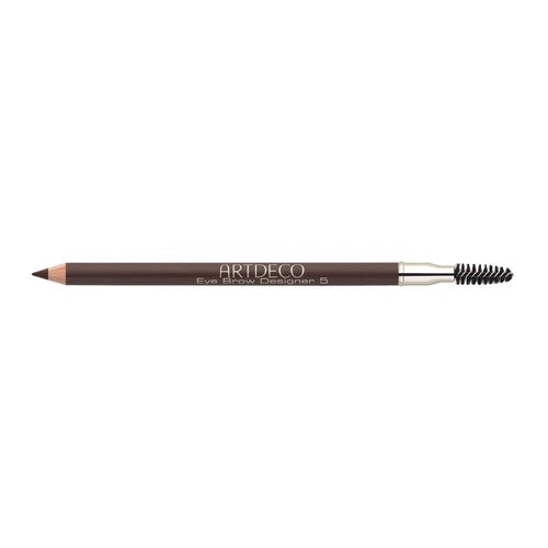 ARTDECO Eye Brow Designer 281 5 - COSMONDO