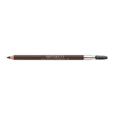 ARTDECO Eye Brow Designer 281 5 - COSMONDO