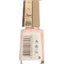 MAVALA Nagellack Glacés 325 Sorbet - COSMONDO