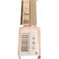 MAVALA Nagellack Glacés 325 Sorbet - COSMONDO