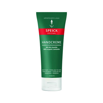 SPEICK Original Handcreme - COSMONDO