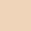 ARTDECO Perfect Teint Concealer 497 5 - COSMONDO