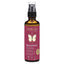 FARFALLA Bio-Raumspray Weihnachtsstern - COSMONDO